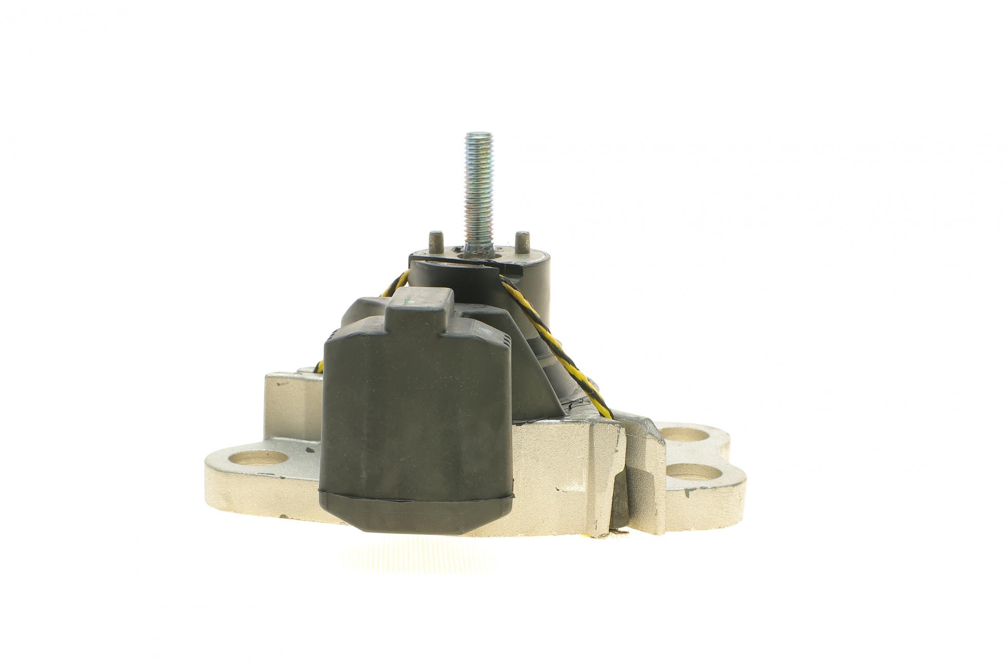 24057 FEBI BILSTEIN